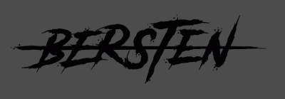 logo Bersten