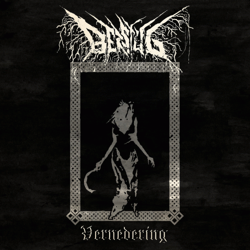 Berstug : Vernedering Berstug : Vernedering