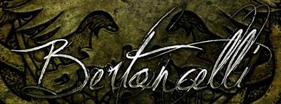 logo Bertoncelli logo Bertoncelli