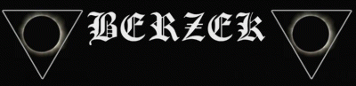 logo Berzek