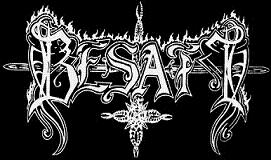 logo Besatt