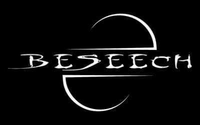 logo Beseech