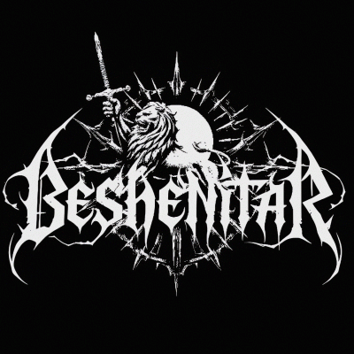 logo Beshenitar