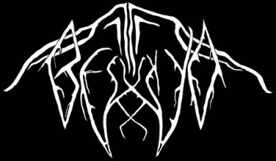 logo Beskyd