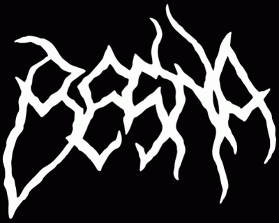 logo Besna