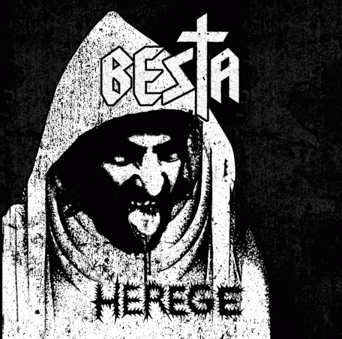 Besta : Herege