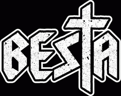 logo Besta