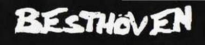 logo Besthöven