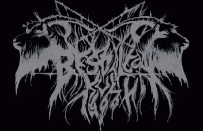logo Bestialgoatkult666 logo Bestialgoatkult666