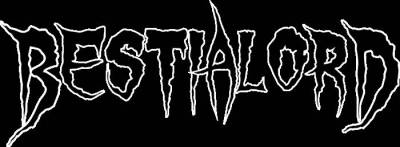 logo Bestialord