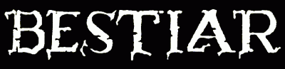 logo Bestiar