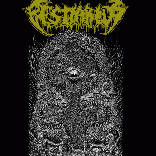 Bestiarius : Bestiarius