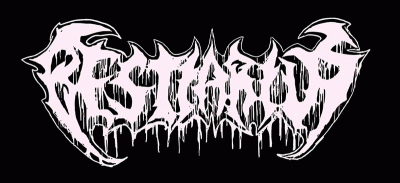 logo Bestiarius