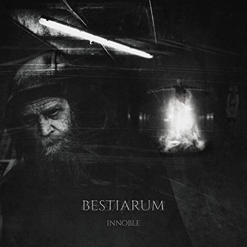 Bestiarum : Innoble