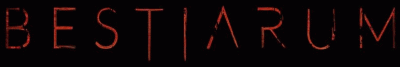 logo Bestiarum