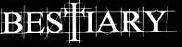 logo Bestiary
