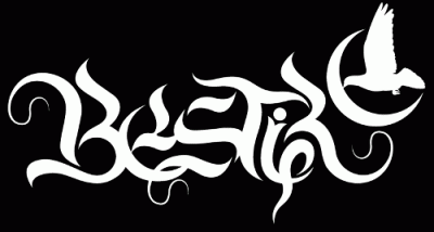 logo Bestir