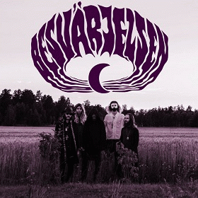 Besvärjelsen : Villfarelser