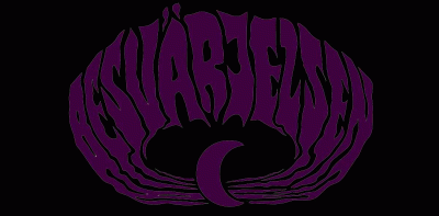 logo Besvärjelsen