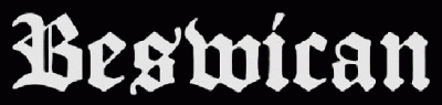 logo Beswican