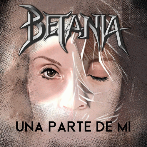 Betania : Una Parte de Mí