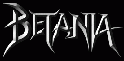 logo Betania logo Betania