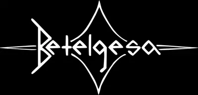 logo Betelgesa logo Betelgesa