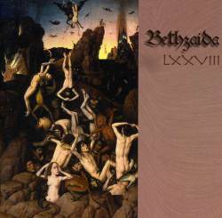 Bethzaida : LXXVIII Bethzaida : LXXVIII