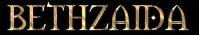logo Bethzaida