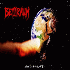 Betiraun : Judgment