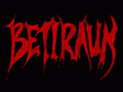 logo Betiraun logo Betiraun