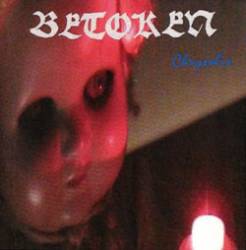 Betoken : Chrysalis Betoken : Chrysalis