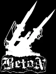 logo Beton (SVK)
