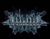 logo Betraeus