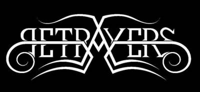 logo Betrayers