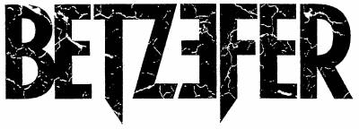 logo Betzefer