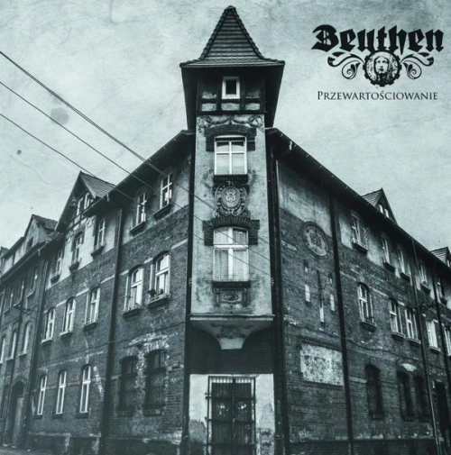 Beuthen : Przewartościowanie