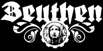 logo Beuthen