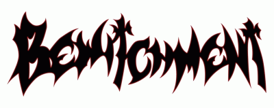 logo Bewitchment