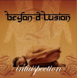 Beyon-D-Lusion : Intuispection