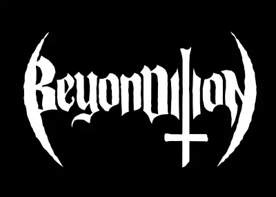 logo Beyondition