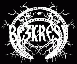 logo Bezkresy