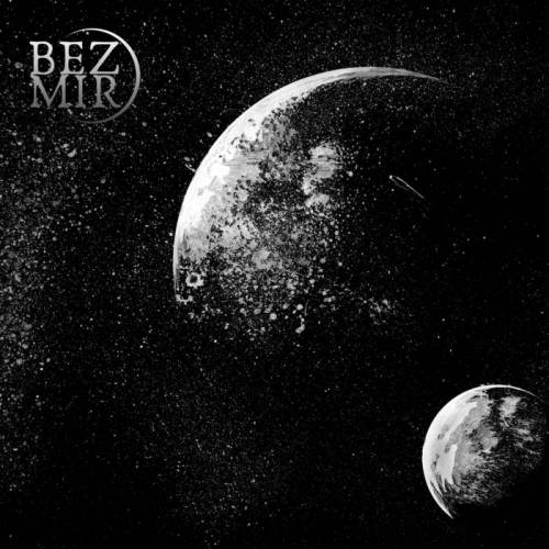 Bezmir : Void