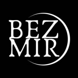 logo Bezmir logo Bezmir