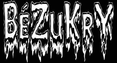 logo Bézukry