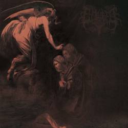 Bhagavat : Annunciazione