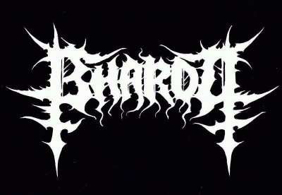 logo Bhardo
