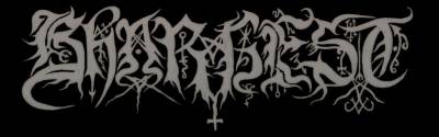 logo Bhargest