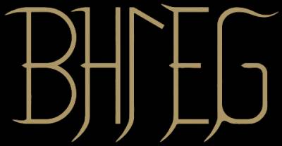 logo Bhleg