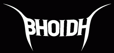 logo Bhoidh